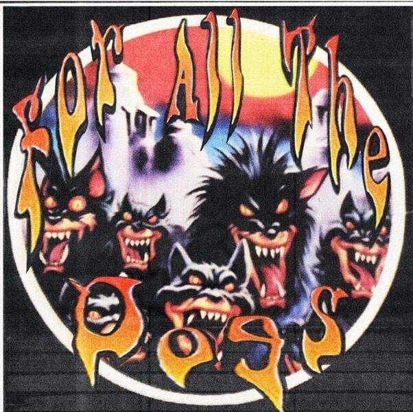 Cover art for Cheerios by Drake