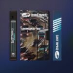 Circumstances (Lost Tapes 2016)