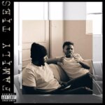 Baby Keem Kendrick Lamar Family Ties