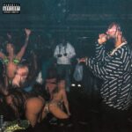 Juicy J DJ Scream The Trippy Tapes Vol. 1